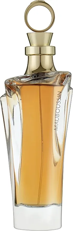 Parfemska voda Mauboussin Elixir Pour Elle