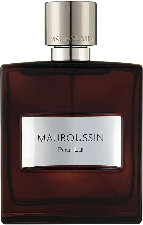 Parfemska voda Mauboussin Mauboussin Pour Lui