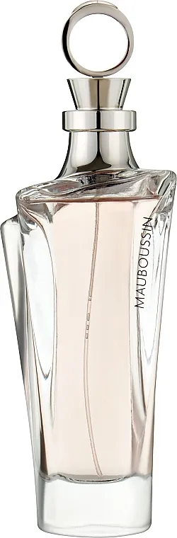 Parfemska voda Mauboussin Pour Elle