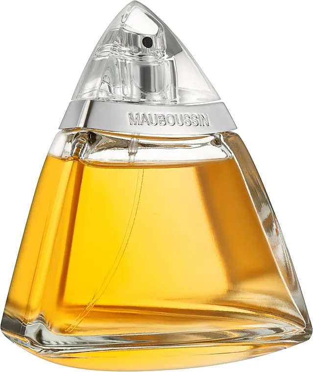 Parfemska voda Mauboussin Pour Femme