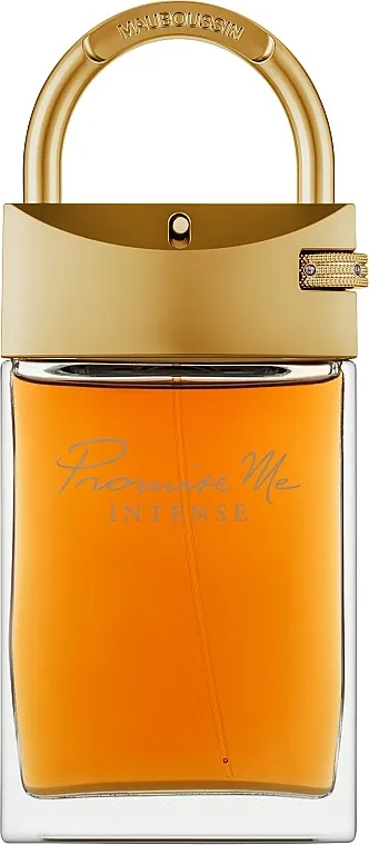 Parfemska voda Mauboussin Promise Me Intense