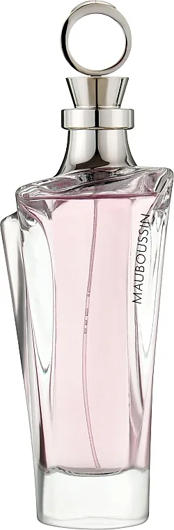 Parfemska voda Mauboussin Rose Pour Elle