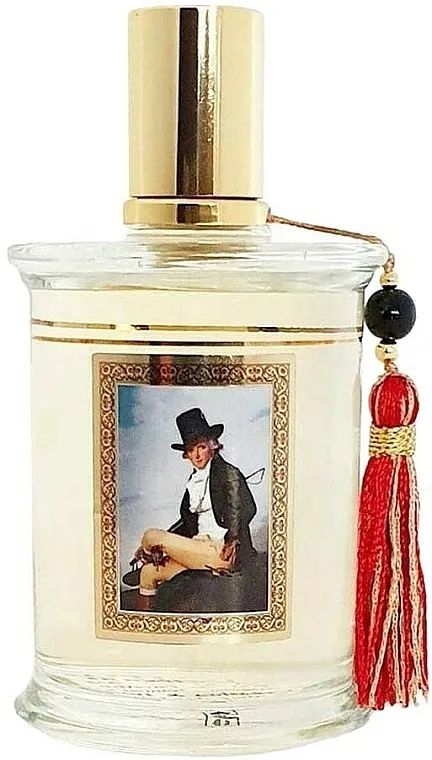 Parfemska voda MDCI Parfums L'Elegant