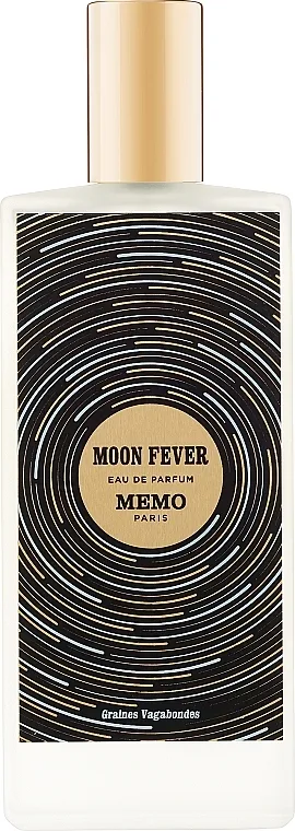 Parfemska voda Memo Moon Fever