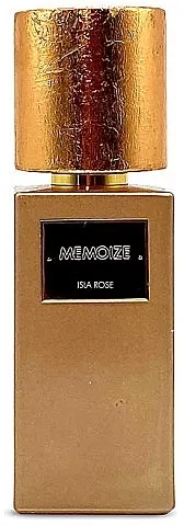 Parfemska voda Memoize London Isla Rose