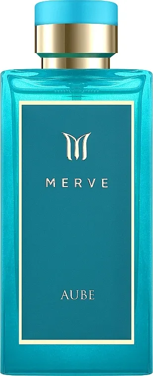 Parfemska voda Merve Aube