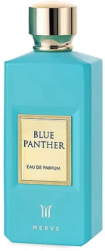 parfemska voda Merve Blue Panther