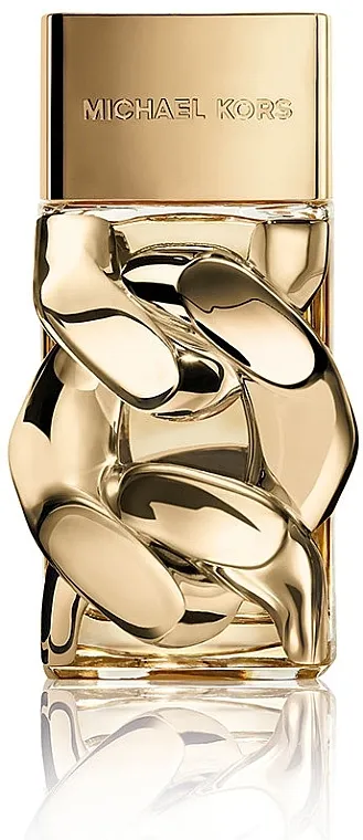 Parfemska voda Michael Kors Eau Pour Femme