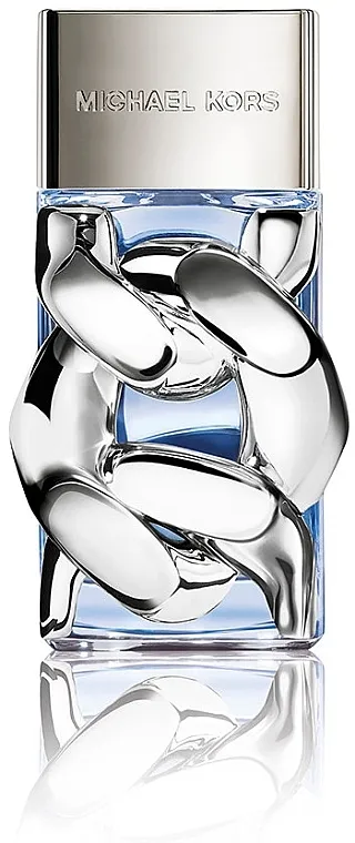 Parfemska voda Michael Kors Eau Pour Homme