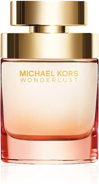 Parfemska voda Michael Kors Wonderlust