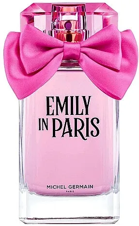 Parfemska voda Michel Germain Emily In Paris