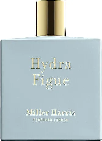 Parfemska voda Miller Harris Hydra Figue