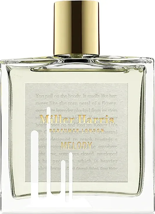 Parfemska voda Miller Harris Melody