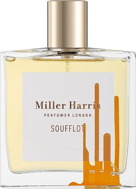 Parfemska voda Miller Harris Soufflot