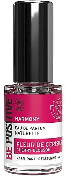Parfemska voda (mini) Acorelle Be Positive Cherry Blossom
