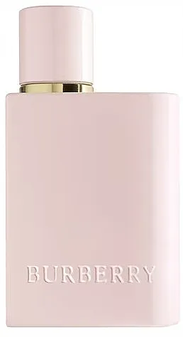 Parfemska voda (mini) Burberry Her Elixir de Parfum