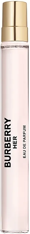 Parfemska voda (mini) Burberry Her