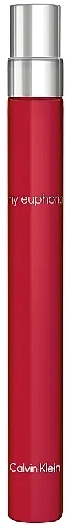 Parfemska voda (mini) Calvin Klein My Euphoria