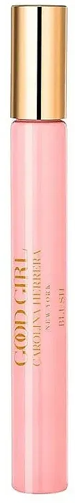 Parfemska voda (mini) Carolina Herrera Good Girl Blush