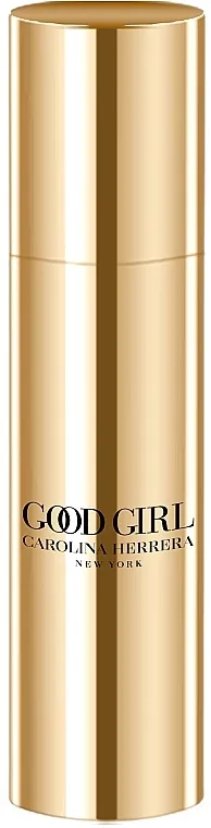 Parfemska voda (mini) Carolina Herrera Good Girl