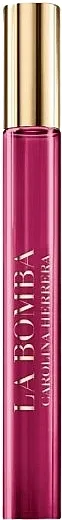Parfemska voda (mini) Carolina Herrera La Bomba