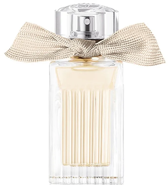 Parfemska voda (mini) Chloé