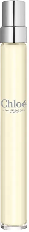 Parfemska voda (mini) Chloe L'Eau de Parfum Lumineuse