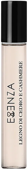 Parfemska voda (mini) Essenza Milano Parfums Cendarwood And Cashmere
