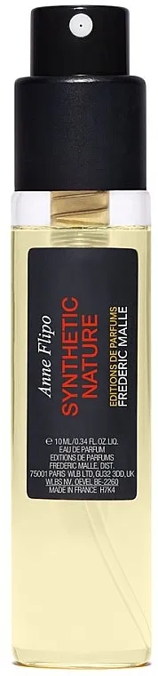 Parfemska voda (mini) Frederic Malle Synthetic Nature