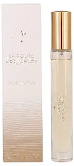 Parfemska voda (mini) Gas Bijoux La Route des Plages