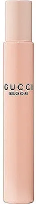 Parfemska voda (mini) Gucci Bloom