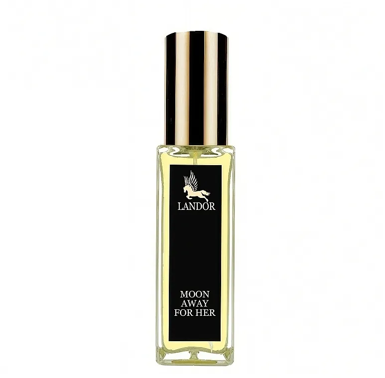 Parfemska voda (mini) Landor Moon Away For Her