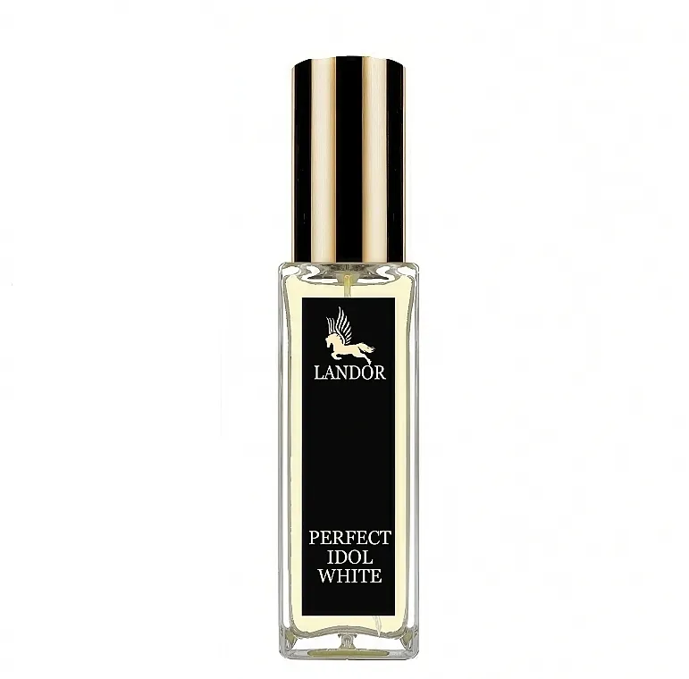 Parfemska voda (mini) Landor Perfect Idol White