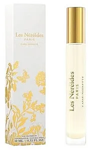Parfemska voda (mini) Les Nereides Casse Noisette