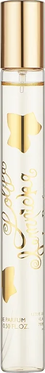 Parfemska voda (mini) Lolita Lempicka Le Parfum