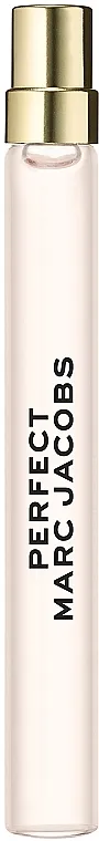 Parfemska voda (mini) Marc Jacobs Perfect