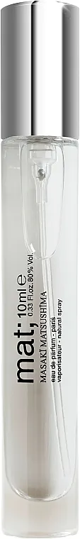 Parfemska voda (mini) Masaki Matsushima Mat
