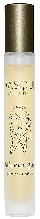 Parfemska voda (mini) Masque Milano Dolceaqua