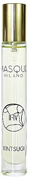 Parfemska voda (mini) Masque Milano Kintsugi