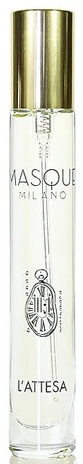 Parfemska voda (mini) Masque Milano L`Attesa