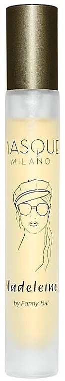 Parfemska voda (mini) Masque Milano Madeleine