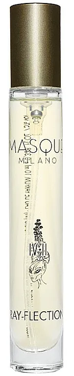 Parfemska voda (mini) Masque Milano Ray-Flection