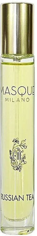 Parfemska voda (mini) Masque Milano Russian Tea
