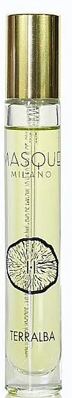 Parfemska voda (mini) Masque Milano Terralba