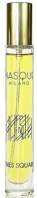 Parfemska voda (mini) Masque Milano Times Square