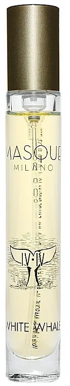 Parfemska voda (mini) Masque Milano White Whale