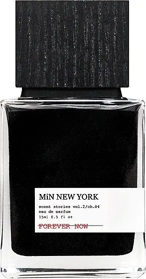 Parfemska voda (mini) MiN New York Forever Now