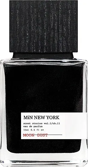 Parfemska voda (mini) MiN New York Moon Dust
