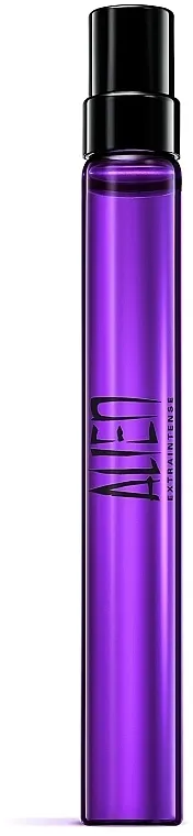 Parfemska voda (mini) Mugler Alien Extraintense