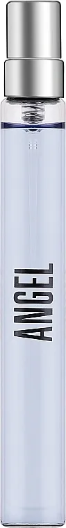 Parfemska voda (mini) Mugler Angel Eau To Go Refillable